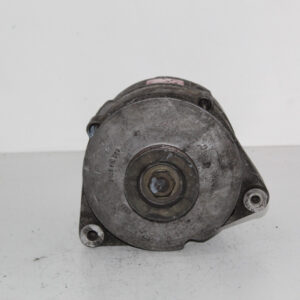 Alternador Volkswagen Santana 1.6 tdi - alt00415