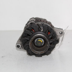 Alternador Daewoo Espero 1.5 nafta - alt00416