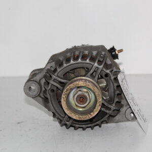 Alternador Opel Aguila 1.3 DCI - alt00417