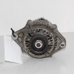 Alternador Suzuki Swift 1.3 diesel - alt00419