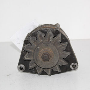 Alternador Mercedes Benz W115 2.4 diesel - alt00420