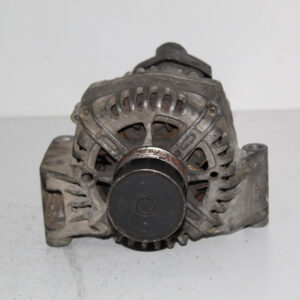 Alternador Suzuki Swift 1.3 diesel - alt00423