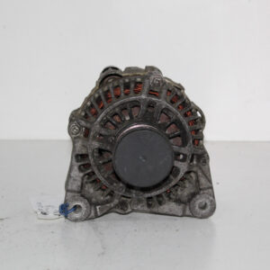Alternador Renault Clio 1.5 DCI - alt00424