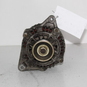 Alternador Hyundai Accent 1.5 diesel - alt00425