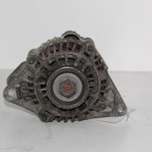 Alternador Mitsubishi Galant 2.0 nafta - alt00426