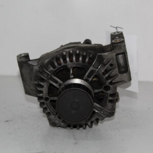 Alternador Suzuki Swift 1.3 diesel - alt00427