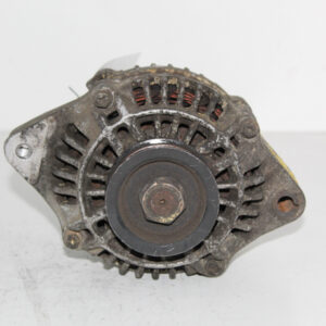 Alternador Honda Civic 1.5 diesel - alt00428