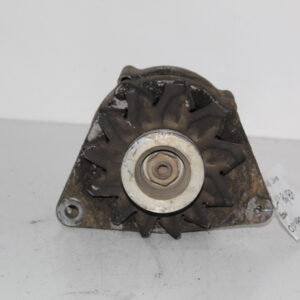 Alternador Citroen Saxo 1.5 diesel - alt00429