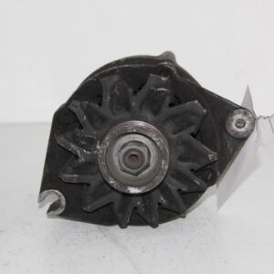 Alternador Fiat Bucato 1.9 turbo diesel - alt00430