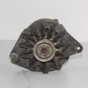 Alternador Citroen C15 1.1 nafta - alt00431