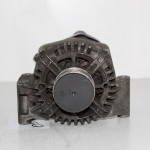 Alternador Suzuki Swift 1.3 nafta - alt00432