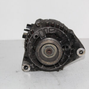 Alternador Citroen Xsara 1.9 turbo diesel - alt00434