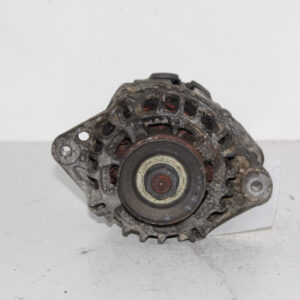 Alternador Daewoo Matiz 800 nafta - alt00435