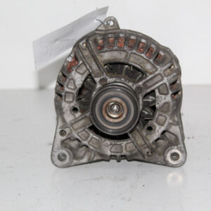 Alternador Renault Laguna 2 1.9 diesel - alt00438