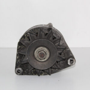 Alternador Mercedes Benz W201 2.0 diesel - alt00440