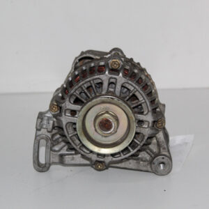 Alternador Renault Kangoo 1.2 nafta - alt00441