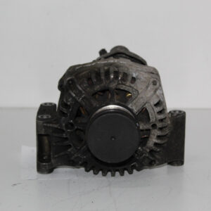 Alternador Fiat Punto 1.3 turbo diesel - alt00443