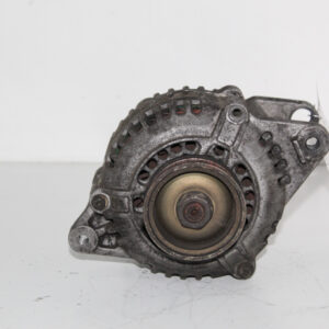 Alternador Hyundai Pony 1.5 nafta - alt00444