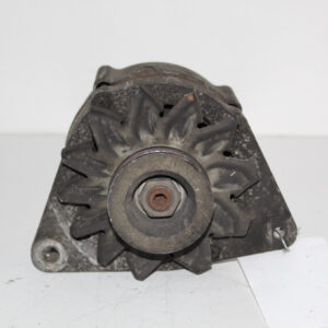 Alternador Citroen AX 1.4 diesel - alt00445