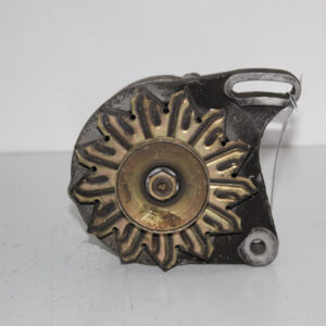 Alternador Fiat Uno 1.1 nafta - alt00446