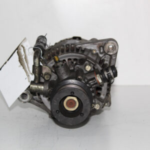 Alternador Rover 600 2.0 turbo diesel - alt00447
