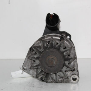 Alternador Alfa Romeo 90 1.4 nafta - alt00451