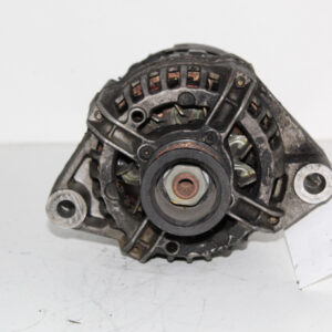 Alternador Rover 45 1.4 nafta - alt00452