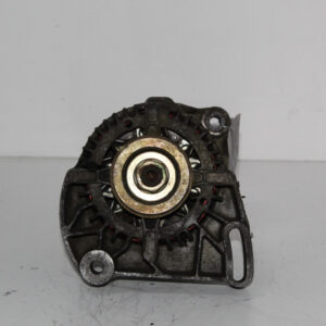 Alternador Fiat Punto 1.1 nafta - alt00454