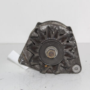 Alternador Ford Fiesta 1.6 nafta - alt00455