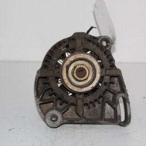 Alternador Fiat Punto 1.2 nafta - alt00456