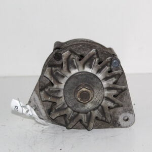 Alternador Ford Fiesta 1.6 nafta - alt00457