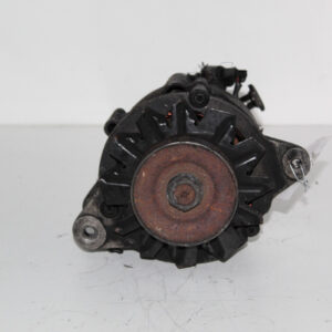 Alternador Hyundai H100 2.5 diesel - alt00458
