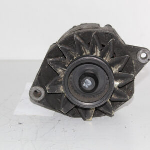 Alternador Renault 9 1.6 diesel - alt00459