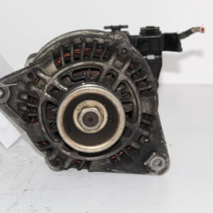 Alternador Hyundai Tucson 2.0 diesel - alt00460