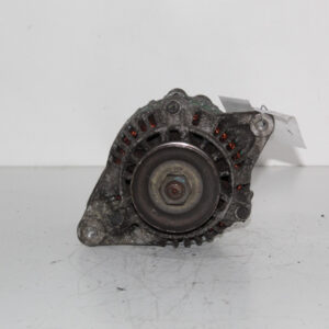 Alternador Kia Pride 1.3 nafta - alt00461