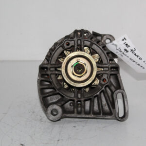 Alternador Fiat Punto 1.2 nafta - alt00462