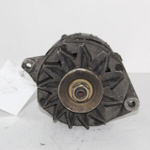 Alternador Renault Traffic 2.1 diesel - alt00463