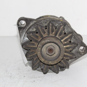 Alternador Fiat Tipo 1.4 nafta -alt00464