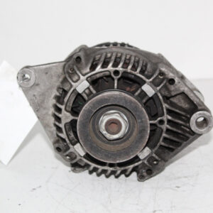 Alternador Renault Megane 1.4 nafta - alt00465