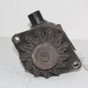 Alternador Fiat Fiorino 1.7 diesel - alt00466