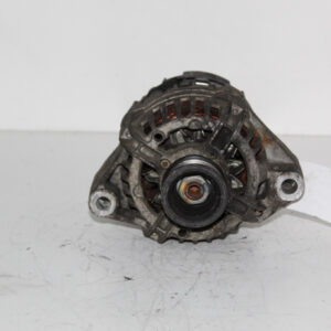 Alternador Rover 45 1.4 nafta - alt00472