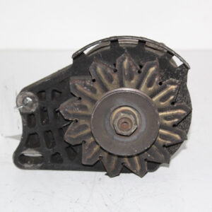 Alternador Fiat Seicento 1.1 nafta - alt00473