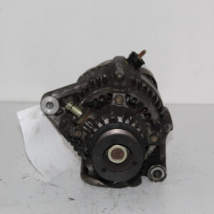 Alternador Rover 600 2.0 diesel - alt00474