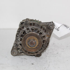 Alternador Daewoo Matiz 1.2 nafta - alt00477