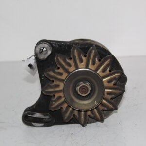 Alternador Fiat Uno 1.0 nafta - alt00478