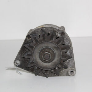 Alternador Alfa Romeo 33 1.7 diesel - alt00479