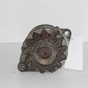Alternador Fiat Uno 1.4 nafta - alt00480