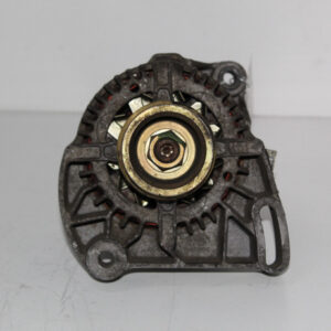 Alternador Fiat Punto 1.2 nafta - alt00481