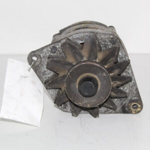 Alternador Lada Niva 1.8 turbo diesel - alt00483