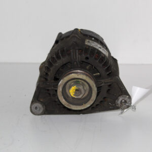 Alternador Ford Escort 1.8 turbo diesel - alt00484